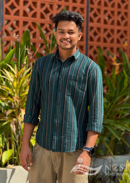MUHAMMEDH MUSTHAFA